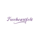 Freeheartfelt logo