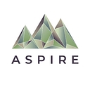 Aspire Care logo