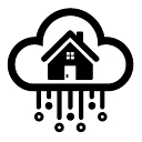 PropertyCloudCRM logo