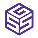 Growthonics logo