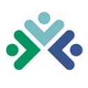 The Designers Collaborative logo