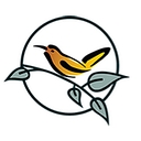 Garden Artisans logo