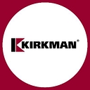 Kirkman logo