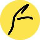 Gunnar Peterson Gym Design logo