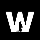 Wolfable logo