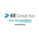 EE Group logo