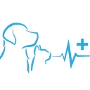Loudoun Urgent Vet logo