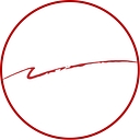 Austin Galleries logo