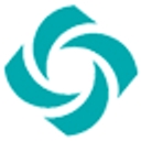 RESPIRATORY CEU Center logo