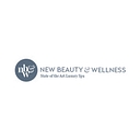 New Beauty & Wellness logo