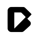 Better Powerpoints logo
