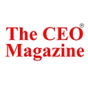 The CEO Magazine (Consultants) logo