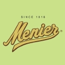 Menier logo