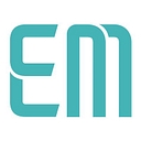 EMPEQ logo