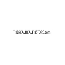 The Real Health Store logo