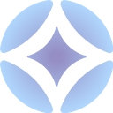 AI Generator logo