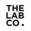 The Lab Co. logo