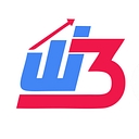 w3era.com favicon
