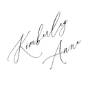 Kimberley Anne logo