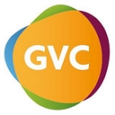 Global VAT Compliance logo