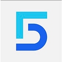 F5 Mortgage logo