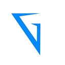 GTC Systems logo