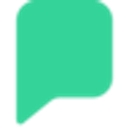 Code Conventions AI logo