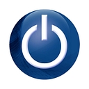 Connect2 Software logo