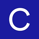 CommerceGurus logo