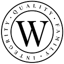 Wiens Cellars logo