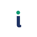 Insogna CPA logo