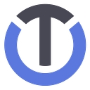 ClinicTracker logo