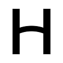 Hubert logo