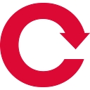 Tractivity logo