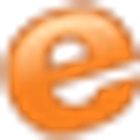 eQuote logo