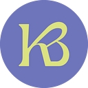 Kate Borsato logo