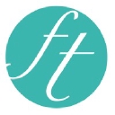 Funeral Templates logo