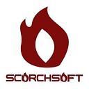 Work Ticket App logo