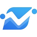 TrackRight logo