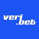 Veri.bet logo