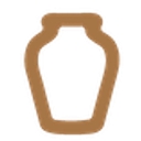 Jars of Dust logo