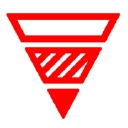 The Funnel Consultant logo