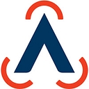 AirSentinel logo