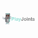 Playjoints logo