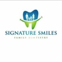 Signature Smiles logo
