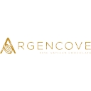 Argencove logo
