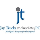 Jay Trucks & Associates, P.C. logo