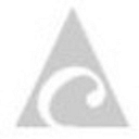 Castagna Legal Team logo