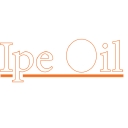 IpeOil logo