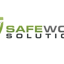 Safework Suite logo
